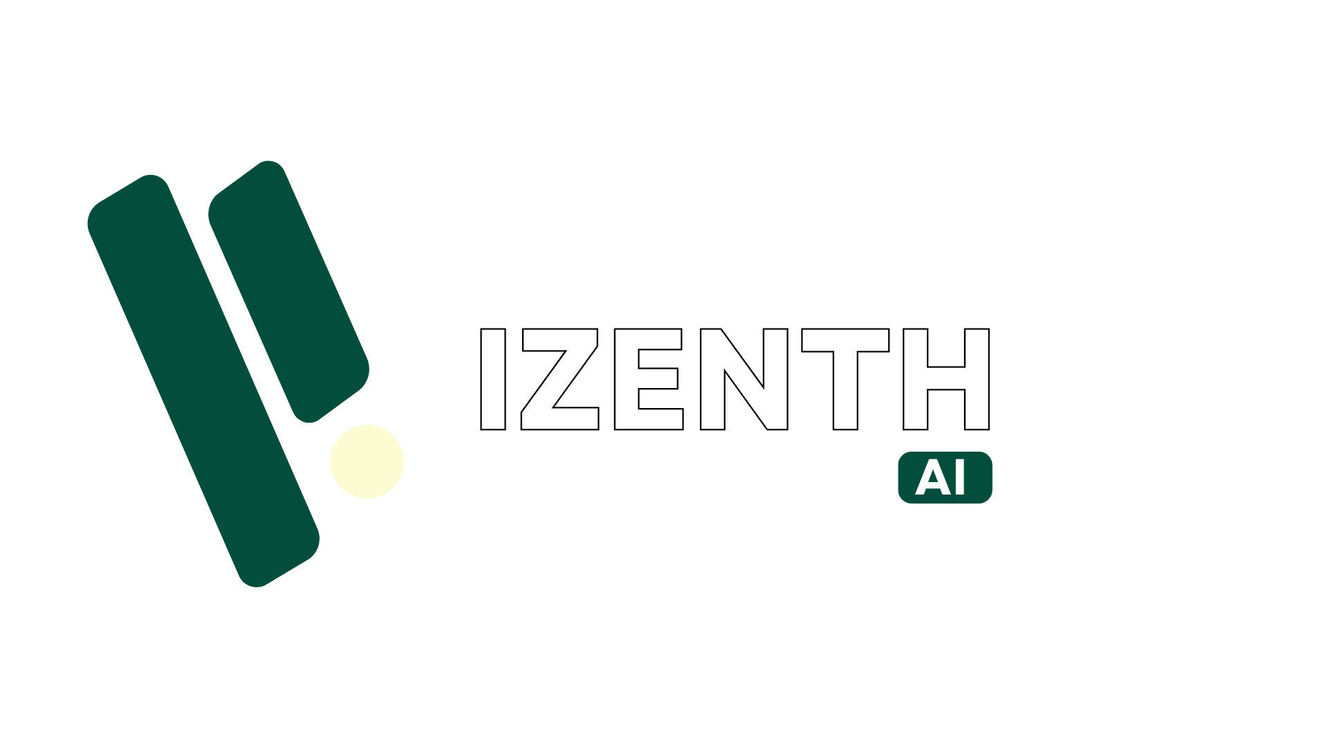 IZENTH